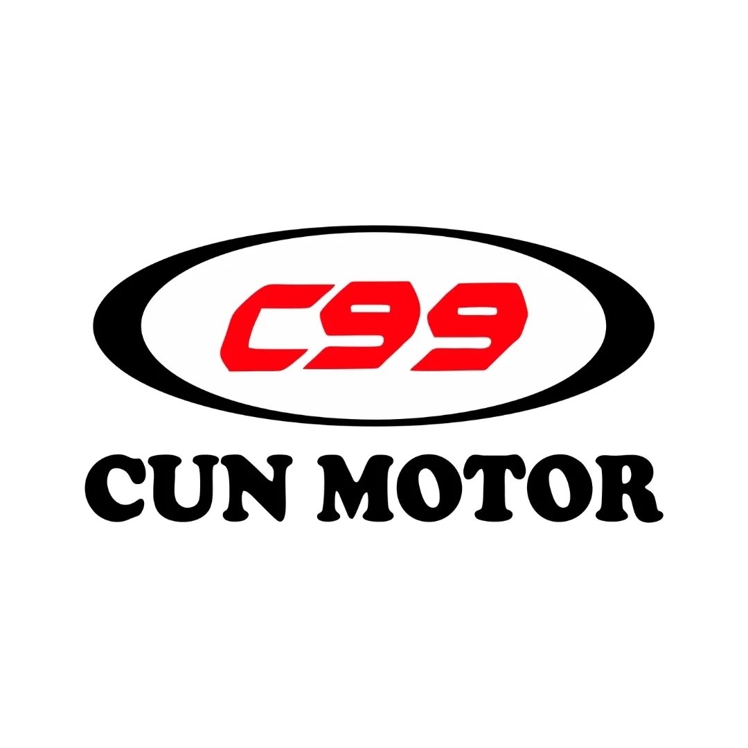 CUN MOTOR PULUNG PONOROGO